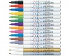 Paint Marker UNI PX-21 0,8-1,2mm